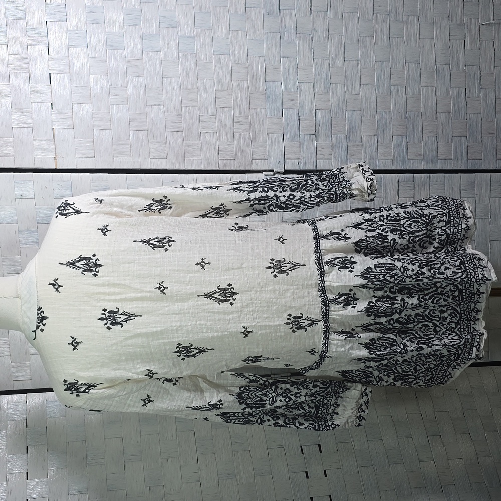 ZARA - Picture 5 of 8
